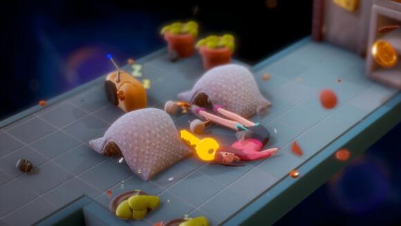 累趴侠安卓2022下载