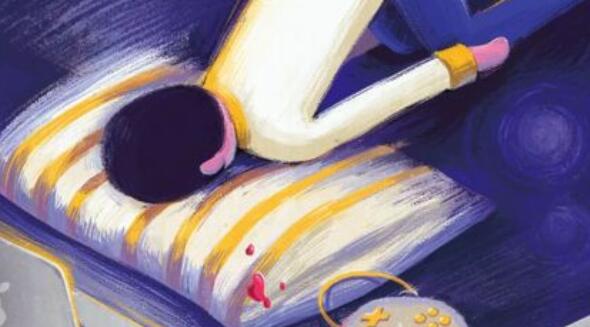 累趴侠安卓2022下载