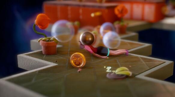 累趴侠安卓2022下载