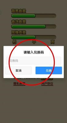 神庙逃亡2兑换码领取2022
