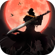 九珑诀手游官网下载