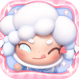 全民泡泡超人ios版本下载