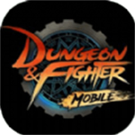 dnf手游韩服12+版本中文版