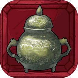 我在民国淘古玩最新版下载