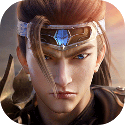 极无双2下载安卓版