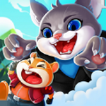 老铁救救我下载最新版本