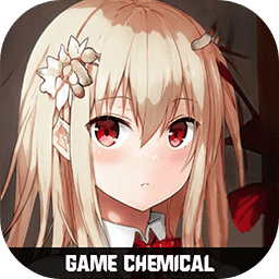 老婆们大战胖僵尸汉化版下载安装