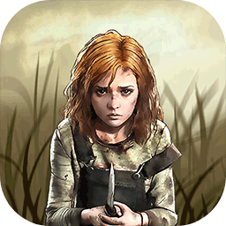 围攻大菠萝内购app下载