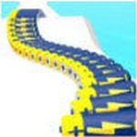 疯狂上电池下载无限钻石版