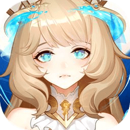 美食大乱斗下载安装