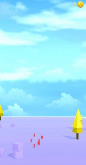 火箭驱动器游戏手机版