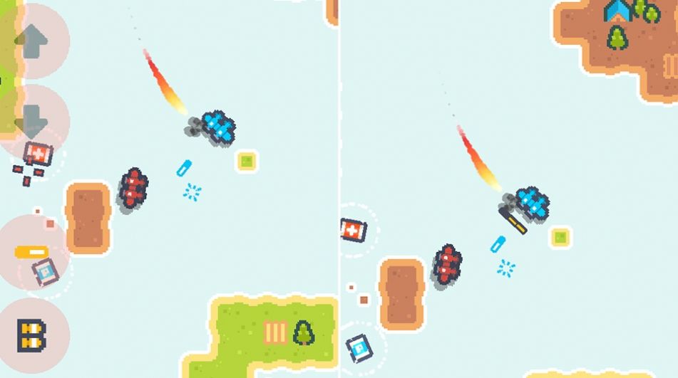 今天谁洗碗安卓手机版下载