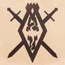 上古卷轴刀锋最新2022安卓版