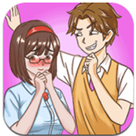 学长你好坏游戏下载最新版