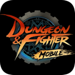 地下城与勇士手游韩服ios中文版