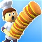 跑腿小厨下载中文无广告版