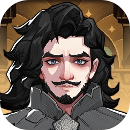 列王之剑先行服下载