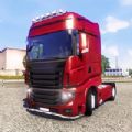 卡车驾驶模拟器美国版本下载安装