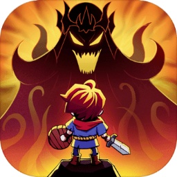 迷宫探险家手机版下载