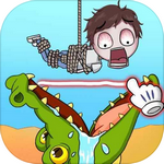 画个毛线营救下载无广告版