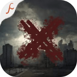 无名之地中文版下载安装