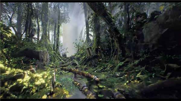 无名之地中文版下载安装