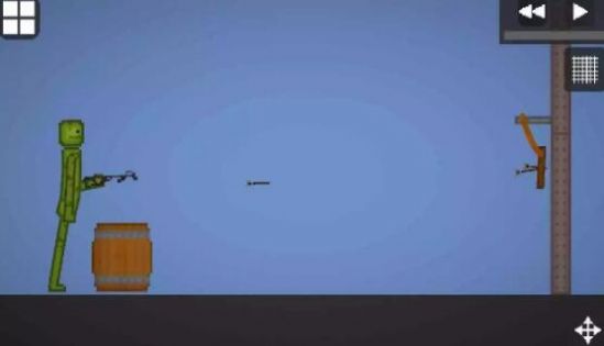 青瓜游乐场无广告版最新版