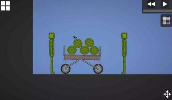 青瓜游乐场无广告版手机版