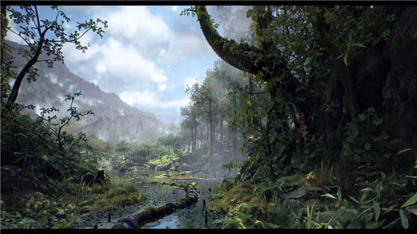 无名之地中文版下载安装