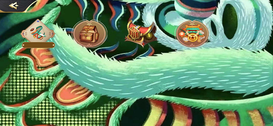 五影对战游戏下载