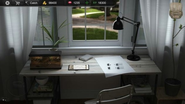 蚂蚁模拟大亨中文破解版下载