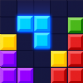 俄罗斯方块消除游戏下载