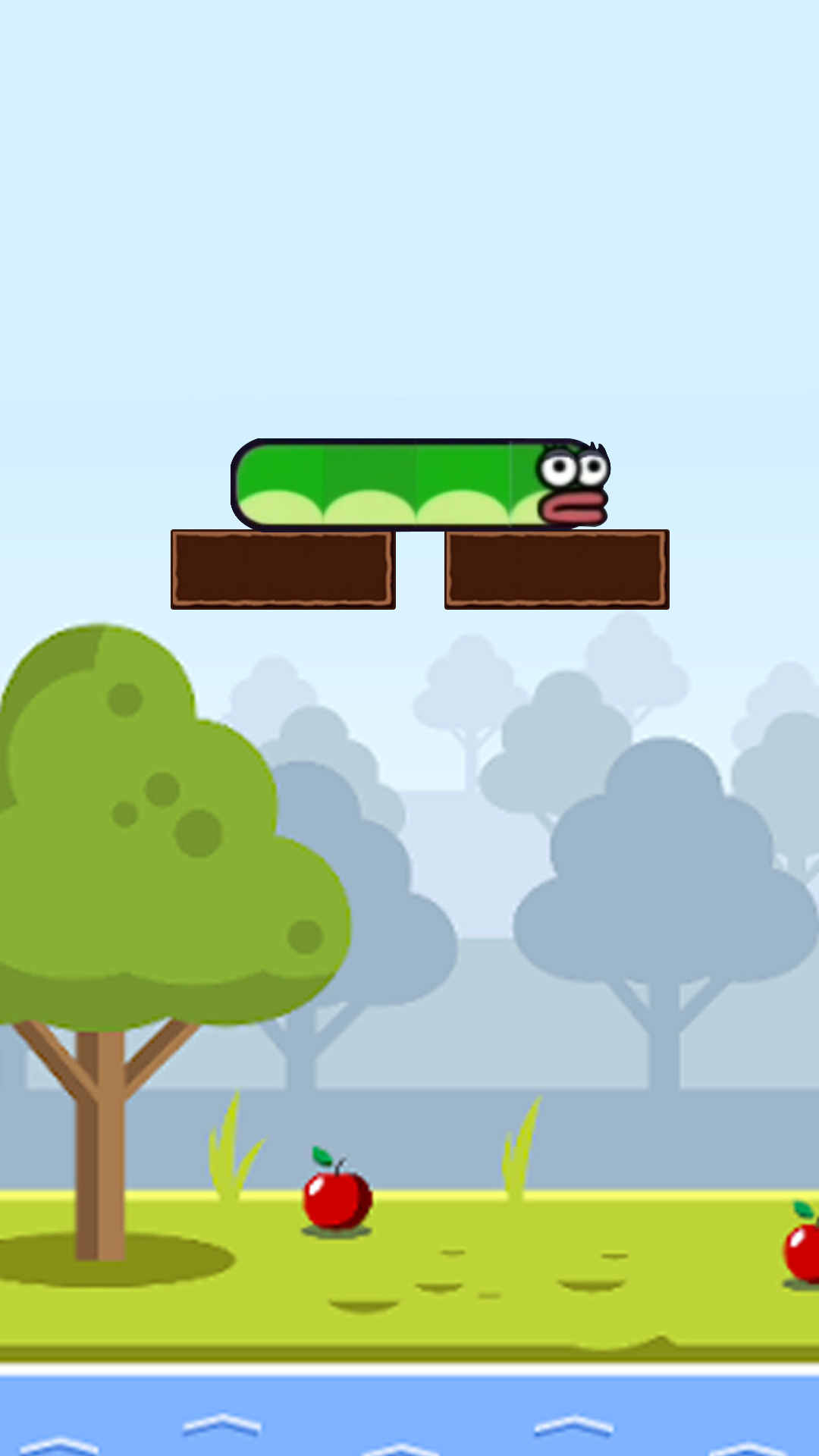 我爱贪食蛇最新版本下载