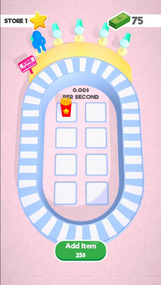 商城之星游戏下载