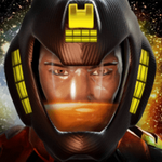 前哨战争2050安卓2022最新版