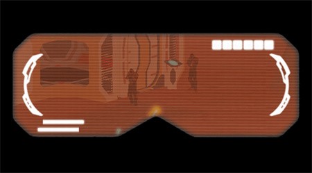 前哨战争2050安卓2022最新版