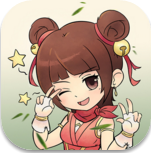 暴走英雄坛最新版安卓下载