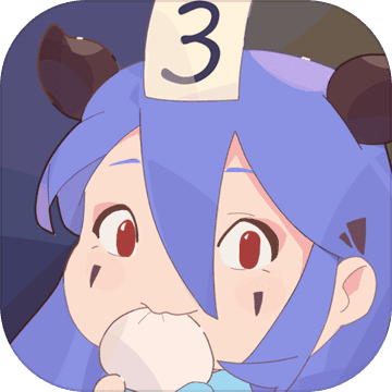 召唤与合成2手游下载