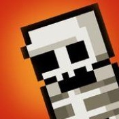 微小地牢最新安卓版本