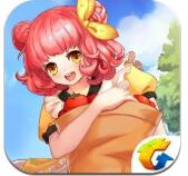 全民小镇安卓版最新版