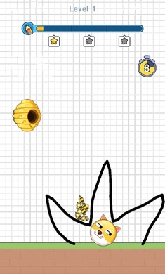 救救狗狗最新版免广告下载