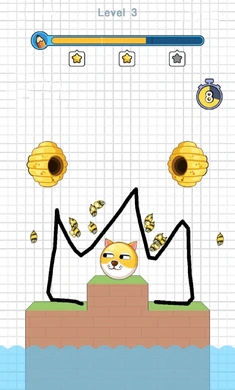 救救狗狗免广告下载2022