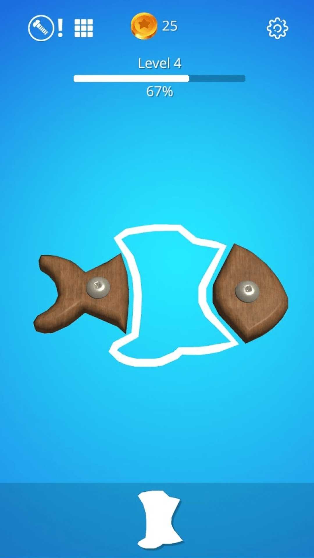 木工制造游戏正版