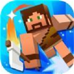 看我大宝剑无限金币无限钻石版