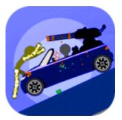 布娃娃之战最新下载2022