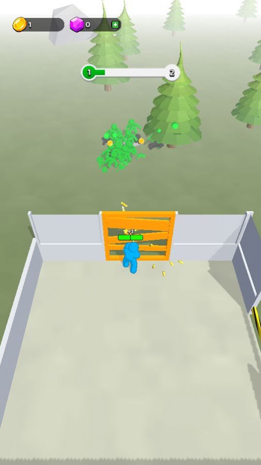 末世日记最新版下载安装