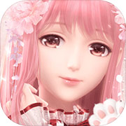 闪耀暖暖官网下载地址