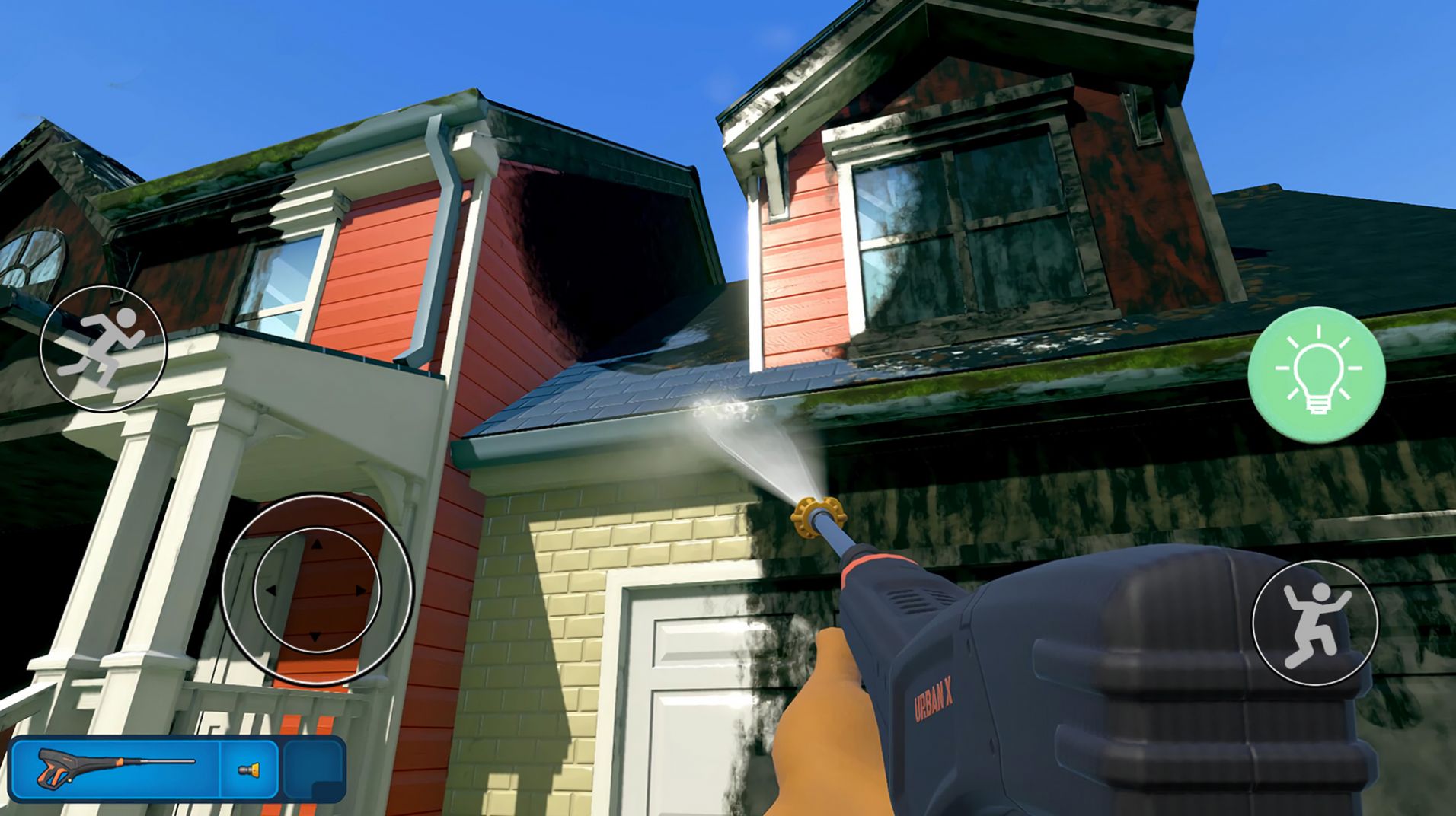 房东模拟人生游戏最新版