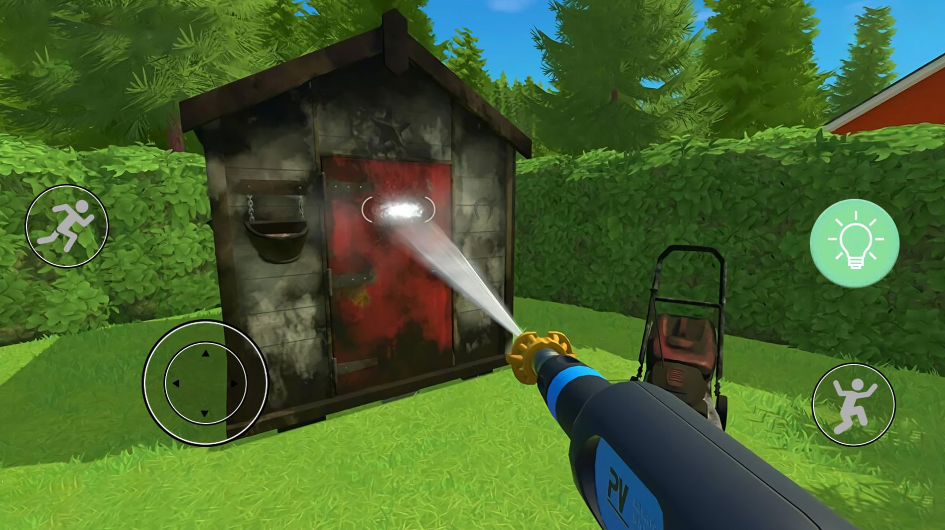 房东模拟人生游戏下载