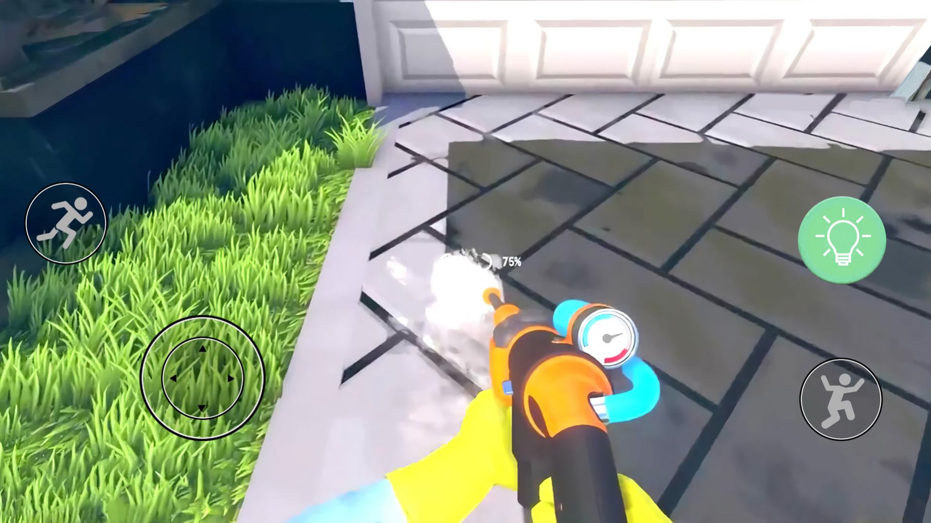 房东模拟人生游戏手机版